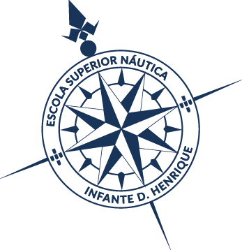 Escola Superior Náutica Infante D. Henrique