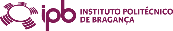 Instituto Politécnico de Bragança