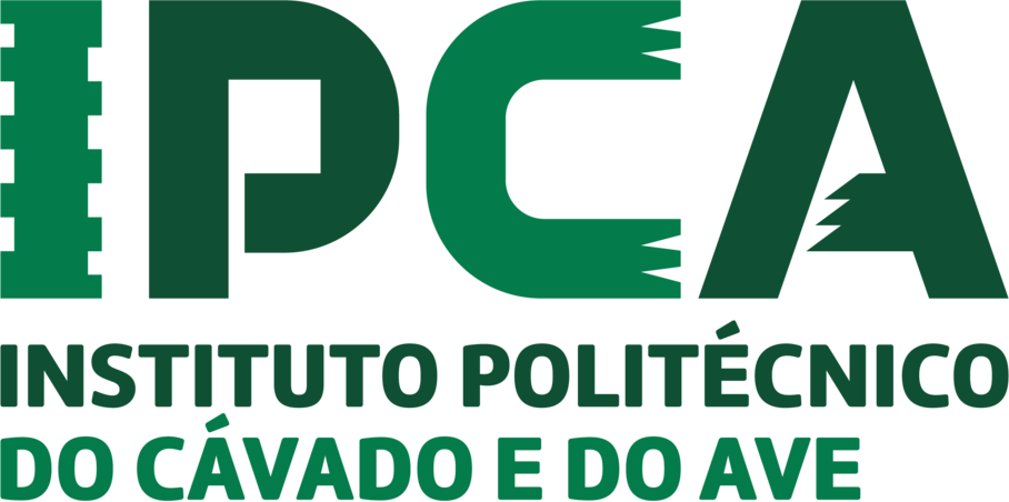 Instituto Politécnico do Cávado e do Ave