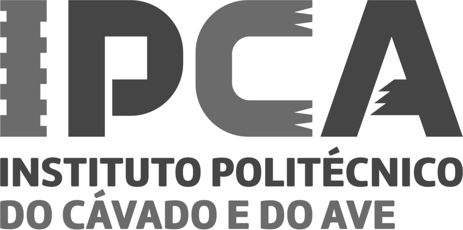 Instituto Politécnico do Cávado e do Ave