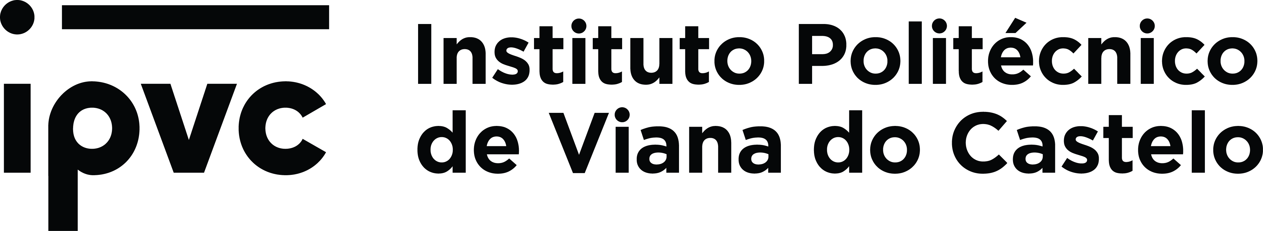 Instituto Politécnico de Viana do Castelo