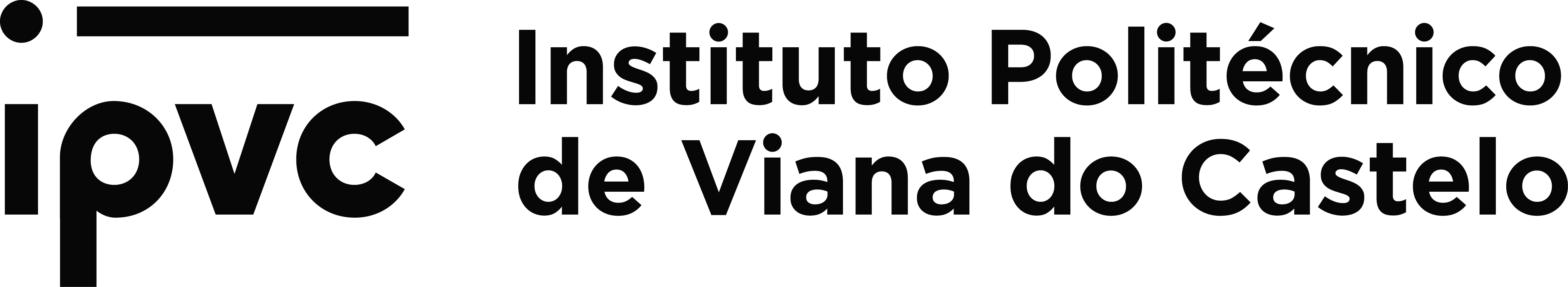 Instituto Politécnico de Viana do Castelo