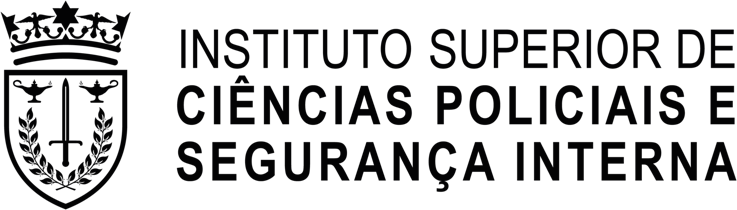 Instituto Superior de Ciências Policiais e Segurança Interna