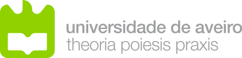 Universidade de Aveiro
