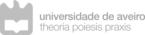 Universidade de Aveiro