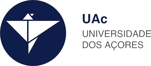 Universidade dos Açores