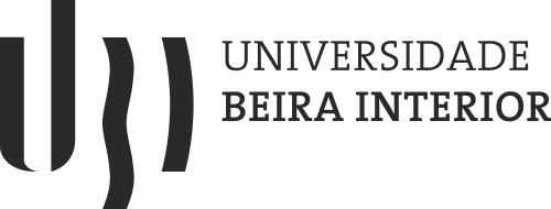 Universidade da Beira Interior