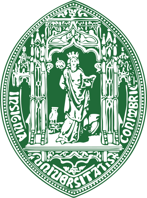 Universidade de Coimbra