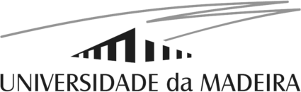 Universidade da Madeira