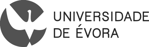 Universidade de Évora